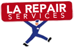 LA Repair Services
